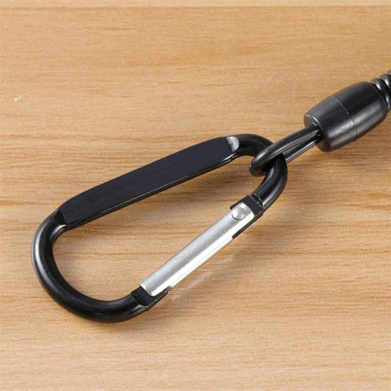 6 tk Kalapaelad Paadiga püügiköied Turvalised tangid Huulekäepidemed Kalatööriistad