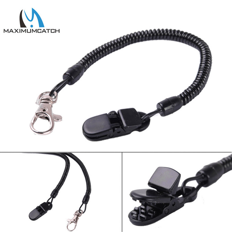 Maximumcatch légyhalászháló zsinór zsinór, erős horgászkötelek