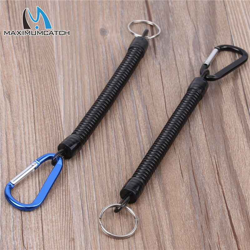 Maximumcatch légyhalászháló zsinór zsinór, erős horgászkötelek