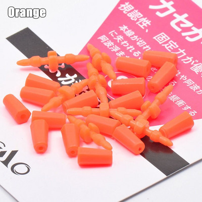 20.10.32 komplektid New Style Rock Merepüügi tuuletõkked Cara Rod Bobber ujukkorgid Püügitarbed Kalapüügi ujukkorgid