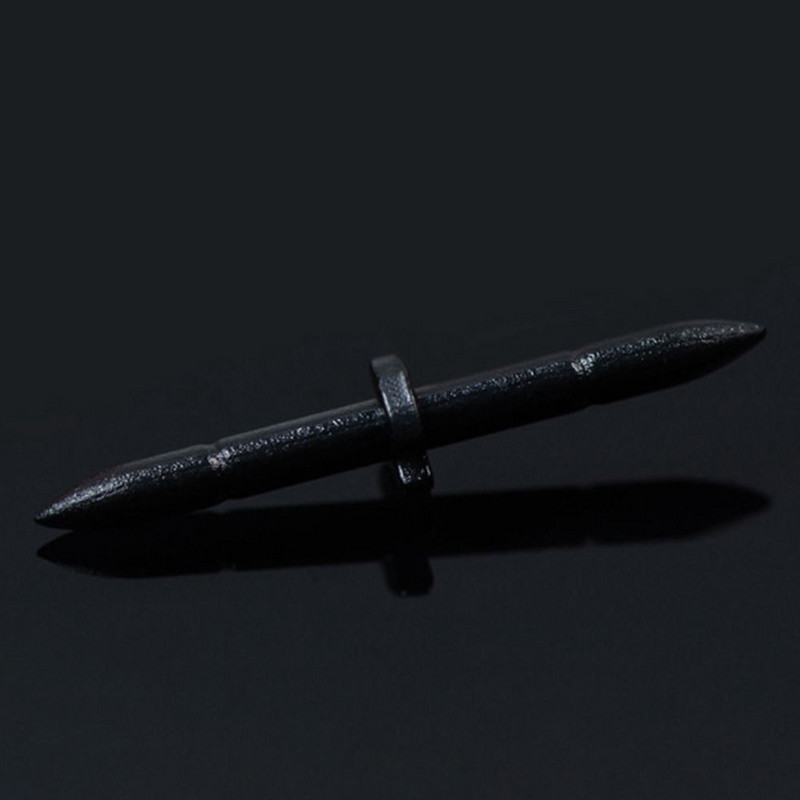 20.10.32 komplektid New Style Rock Merepüügi tuuletõkked Cara Rod Bobber ujukkorgid Püügitarbed Kalapüügi ujukkorgid