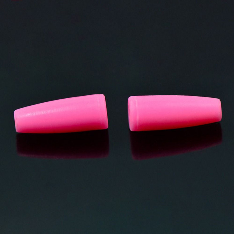 20.10.32 komplektid New Style Rock Merepüügi tuuletõkked Cara Rod Bobber ujukkorgid Püügitarbed Kalapüügi ujukkorgid