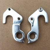 1 бр велосипедни части Mech Dropout за Focus 28" Crater Lake Aventura Whistler Kd325920084 Kd325914004 Mtb заден дерайльор Rd закачалка