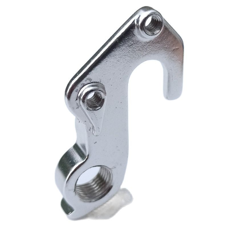 1 бр велосипедни части Mech Dropout за Focus 28" Crater Lake Aventura Whistler Kd325920084 Kd325914004 Mtb заден дерайльор Rd закачалка