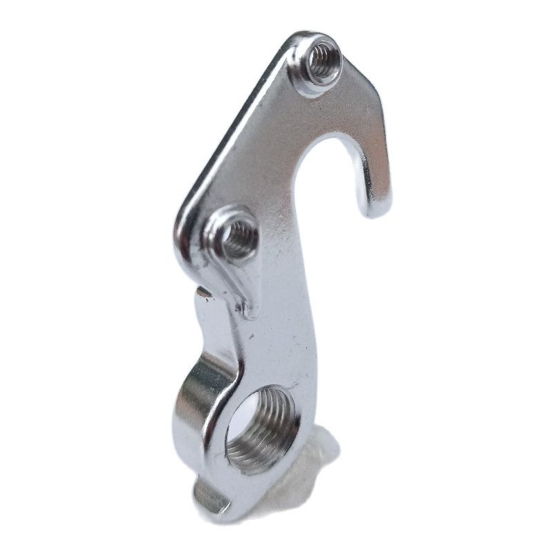 1 бр велосипедни части Mech Dropout за Focus 28" Crater Lake Aventura Whistler Kd325920084 Kd325914004 Mtb заден дерайльор Rd закачалка