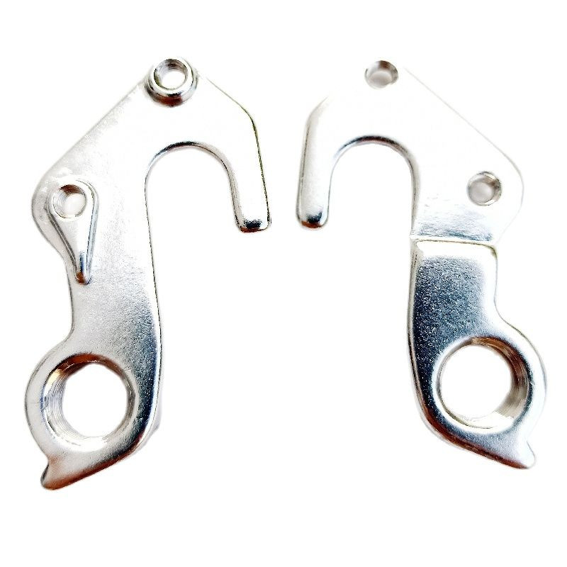 1 бр велосипедни части Mech Dropout за Focus 28" Crater Lake Aventura Whistler Kd325920084 Kd325914004 Mtb заден дерайльор Rd закачалка