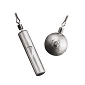 10 db/tétel Csúcsminőségű vízcsepp ólommerítő forgó horgászólomsúly horgászfelszerelés ólommerítő csali súly 3g-hoz 5g 7g