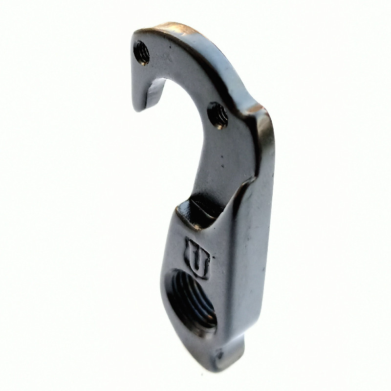 1 bucată bicicletă MECH dropout pentru Cervelo Rim R2 R3 R4 R5 S2 S3 S5 Team Vwd Rca Pietriș carbon cadru bicicletă de drum schimbător RD umeraș