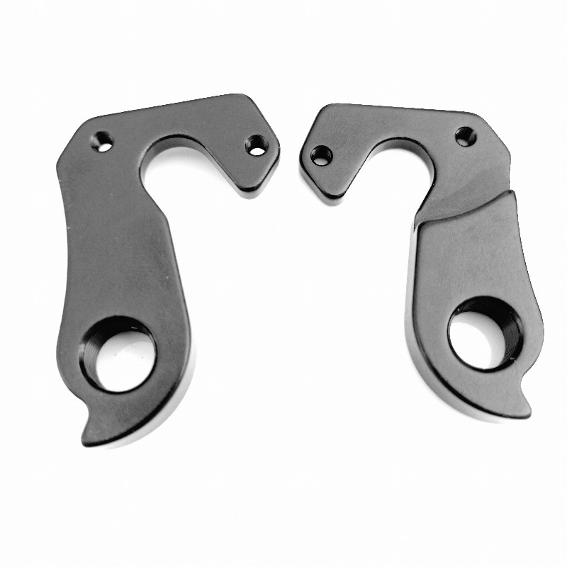 1 tk jalgratta käiguvahetaja Rd riidepuu BMC #30 jaoks 207469 Rm01 Slr01 Cube Reaction kruusa süsiniku mägiratta raam Mtb Mech Dropout