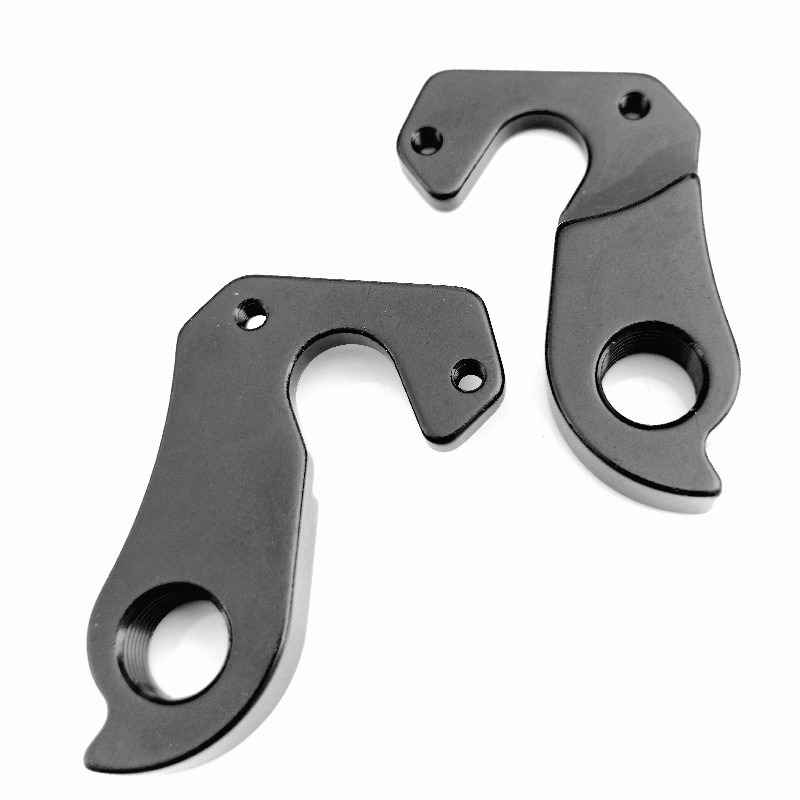 1 tk jalgratta käiguvahetaja Rd riidepuu BMC #30 jaoks 207469 Rm01 Slr01 Cube Reaction kruusa süsiniku mägiratta raam Mtb Mech Dropout