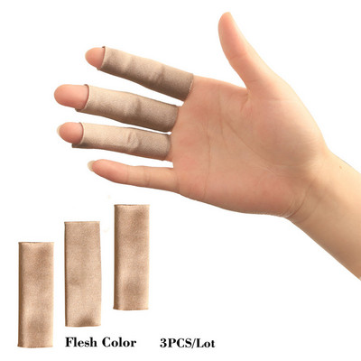 Maximumcatch Pescuit cu muscă Apărătoare pentru dezlipire Protecție pentru degete Sport în aer liber Protecție elastică pentru piele Mărime liberă