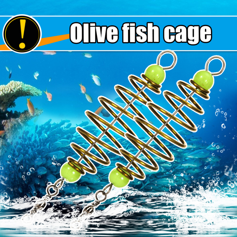 10 tk/partii karpkalapüügi kevadsöötja püügisöödapuur välitingimustes karpkalapüügiks värskes ja merevees lindipüügi meetodil söötja