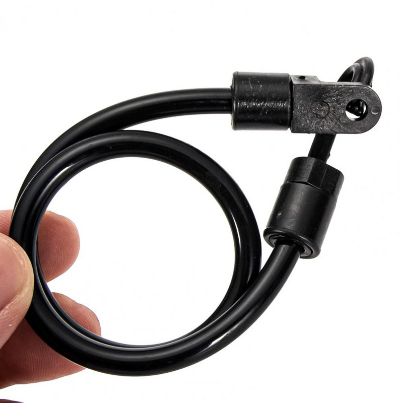 Curea de îmblânzire a lansetei, montare pe punte, purtător de sarcină puternic, centură de suport reglabilă pentru stâlp pentru fixarea undiței de pescuit