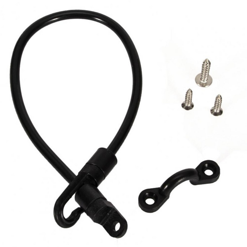 Curea de îmblânzire a lansetei, montare pe punte, purtător de sarcină puternic, centură de suport reglabilă pentru stâlp pentru fixarea undiței de pescuit