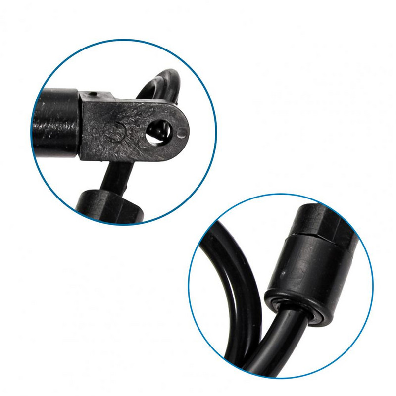 Curea de îmblânzire a lansetei, montare pe punte, purtător de sarcină puternic, centură de suport reglabilă pentru stâlp pentru fixarea undiței de pescuit