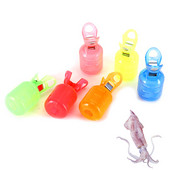 10 tk kalmaari jigi konksu kaitsekatted kalapüügi rakised landikonksud kaitsekorgid kalapüügivahendid kalasõpradele kalapüügitarvikud