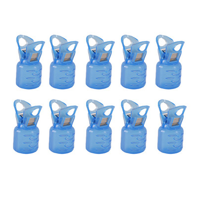 10 tk kalmaari jigi konksu kaitsekatted kalapüügi rakised landikonksud kaitsekorgid kalapüügivahendid kalasõpradele kalapüügitarvikud