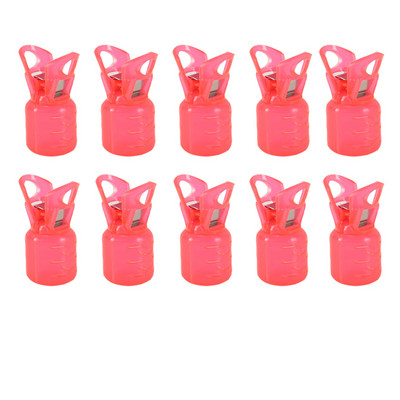 10 tk kalmaari jigi konksu kaitsekatted kalapüügi rakised landikonksud kaitsekorgid kalapüügivahendid kalasõpradele kalapüügitarvikud