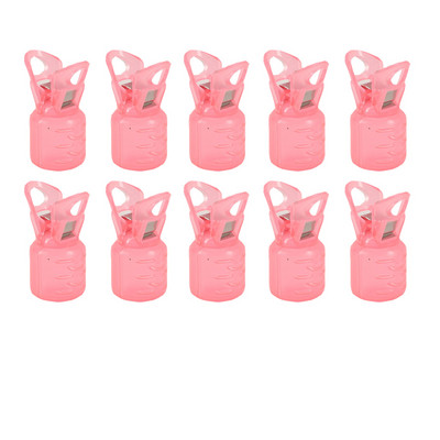 10 tk kalmaari jigi konksu kaitsekatted kalapüügi rakised landikonksud kaitsekorgid kalapüügivahendid kalasõpradele kalapüügitarvikud