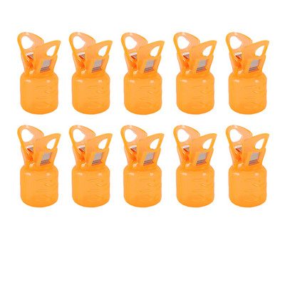 10 tk kalmaari jigi konksu kaitsekatted kalapüügi rakised landikonksud kaitsekorgid kalapüügivahendid kalasõpradele kalapüügitarvikud