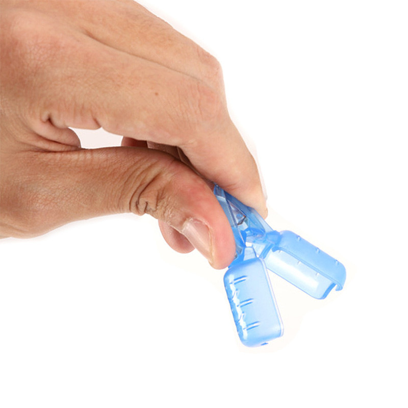 10 tk kalmaari jigi konksu kaitsekatted kalapüügi rakised landikonksud kaitsekorgid kalapüügivahendid kalasõpradele kalapüügitarvikud