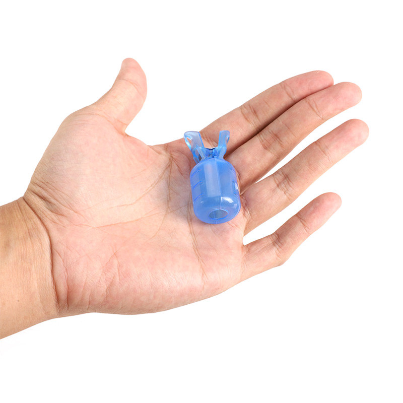 10 tk kalmaari jigi konksu kaitsekatted kalapüügi rakised landikonksud kaitsekorgid kalapüügivahendid kalasõpradele kalapüügitarvikud