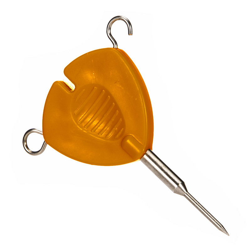 5 in 1 Multi tõmmitsa tööriist õngenööri sõlmimise tööriist kalastustarbed karpkala jaoks D Rigi tarvikud õngenööri sõlmede jaoks