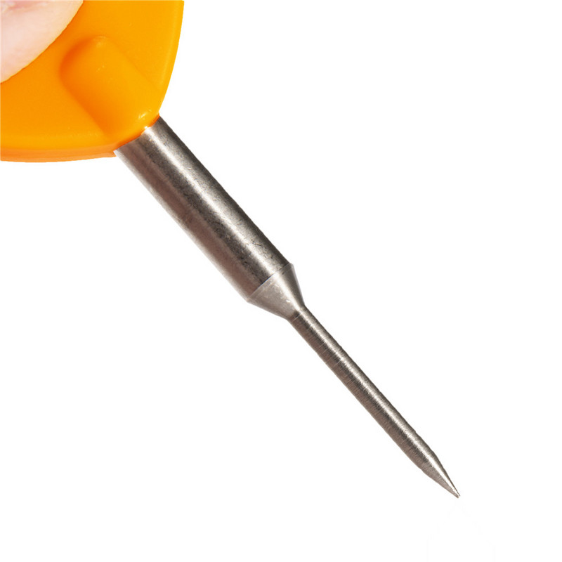 5 in 1 Multi tõmmitsa tööriist õngenööri sõlmimise tööriist kalastustarbed karpkala jaoks D Rigi tarvikud õngenööri sõlmede jaoks