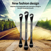 3 tk jalgratta süsinikterasest rehvihoob mägijalgratta maanteeratta kõvera rehviavaja jalgrattaparandustööriist