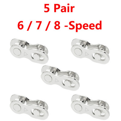 RISKi jalgrattaketi kiirlingi tööriist koos konksuga mitme lingiga tangiga universaalne jalgrattaketi pistikupesa MTB maanteerattasõidu võlupandlaga