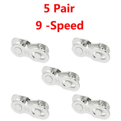 RISKi jalgrattaketi kiirlingi tööriist koos konksuga mitme lingiga tangiga universaalne jalgrattaketi pistikupesa MTB maanteerattasõidu võlupandlaga