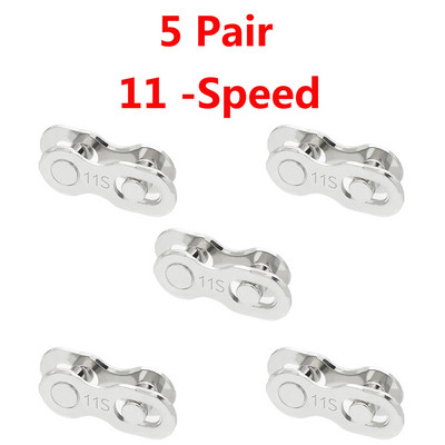 RISKi jalgrattaketi kiirlingi tööriist koos konksuga mitme lingiga tangiga universaalne jalgrattaketi pistikupesa MTB maanteerattasõidu võlupandlaga