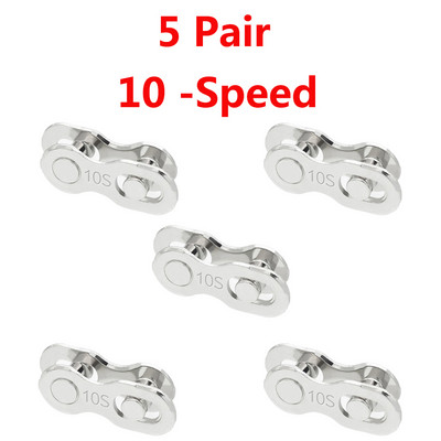 RISKi jalgrattaketi kiirlingi tööriist koos konksuga mitme lingiga tangiga universaalne jalgrattaketi pistikupesa MTB maanteerattasõidu võlupandlaga