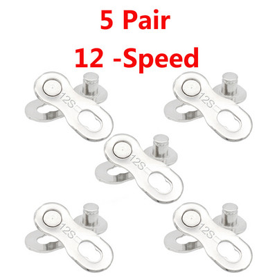 RISKi jalgrattaketi kiirlingi tööriist koos konksuga mitme lingiga tangiga universaalne jalgrattaketi pistikupesa MTB maanteerattasõidu võlupandlaga