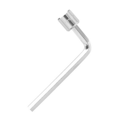 Ketirõnga mutter Mutrivõti Mägi maanteejalgratas roostevabast terasest ketirõnga kruvipoldid eemaldamine jalgratta remondi tööriistad