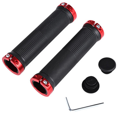 Kerékpár láncvágó szerszámtörő Útú MTB elektromos kerékpárjavító eltávolító szerszámok kerékpár lánccsap-osztó eszköz 1db acél hordozható