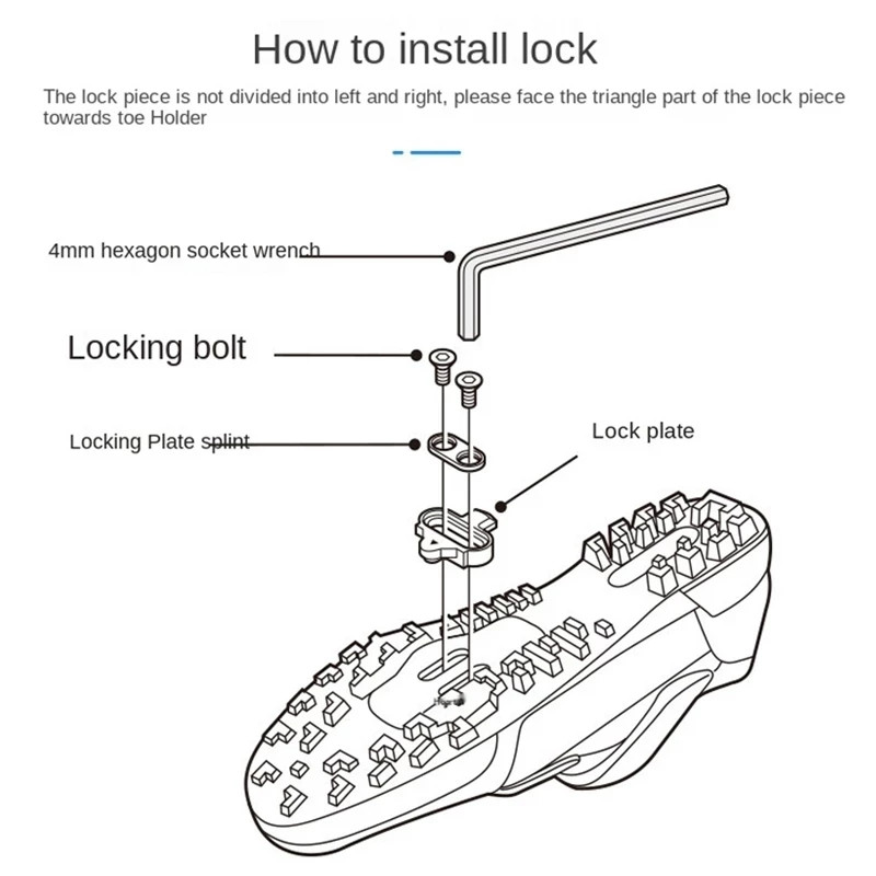 SM SH51 SH56 dviračių apkabų sistema, vieno atleidimo MTB spaustukai, tinka MTB pedalams, M520 M515 M505 A520 M424 M545 M540