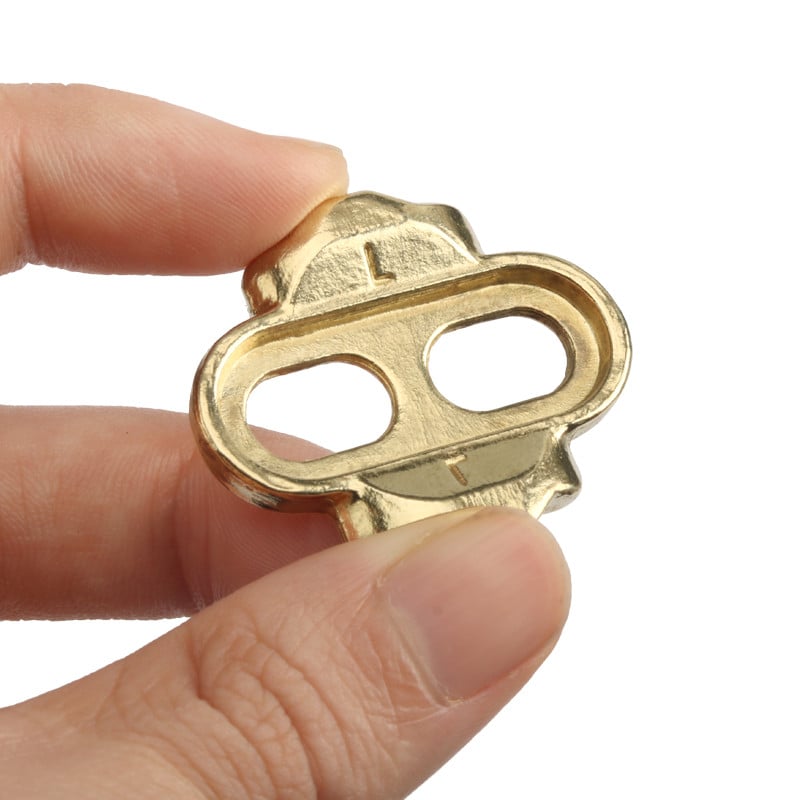 Dviračio aukščiausios kokybės pedalai Kalnų dviračio apkabos Crank Brother Eggbeater Candy Smarty Mallet Pedalas Varinis MTB priedai