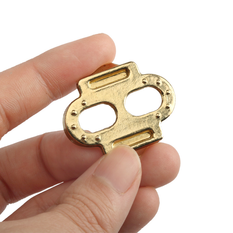 Dviračio aukščiausios kokybės pedalai Kalnų dviračio apkabos Crank Brother Eggbeater Candy Smarty Mallet Pedalas Varinis MTB priedai