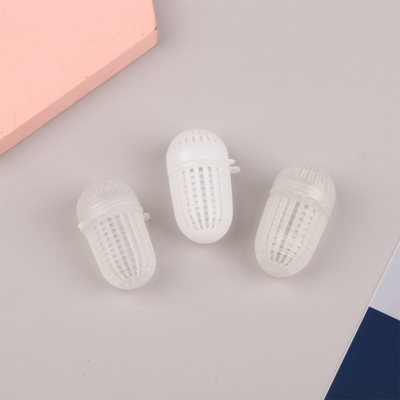 10 bucăți/set cușcă portabilă și durabilă cu momeli de pescuit pentru a atrage momeli de pescuit la crap cușcă capcană coș alimentator cușcă cu momeli de pescuit