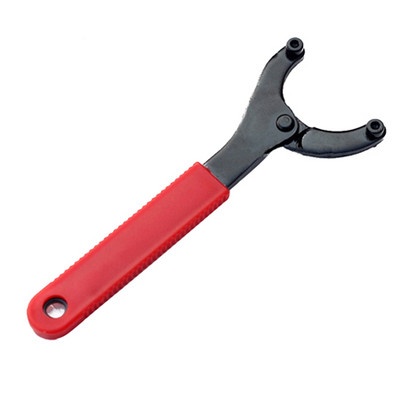 WEST BIKING Kerékpár alsó lánc kerék hajtókar konzol Szabadonfutó csavarkulcs javítás Kényelmes eltávolító szerszámok Ingyenes szállítás