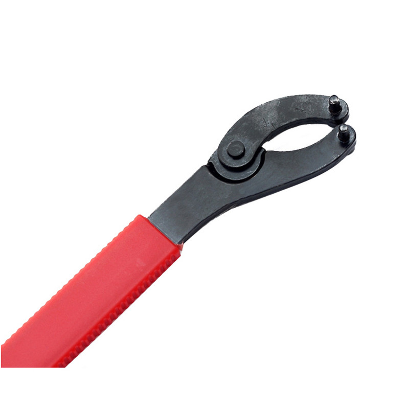 WEST BIKING Kerékpár alsó lánc kerék hajtókar konzol Szabadonfutó csavarkulcs javítás Kényelmes eltávolító szerszámok Ingyenes szállítás