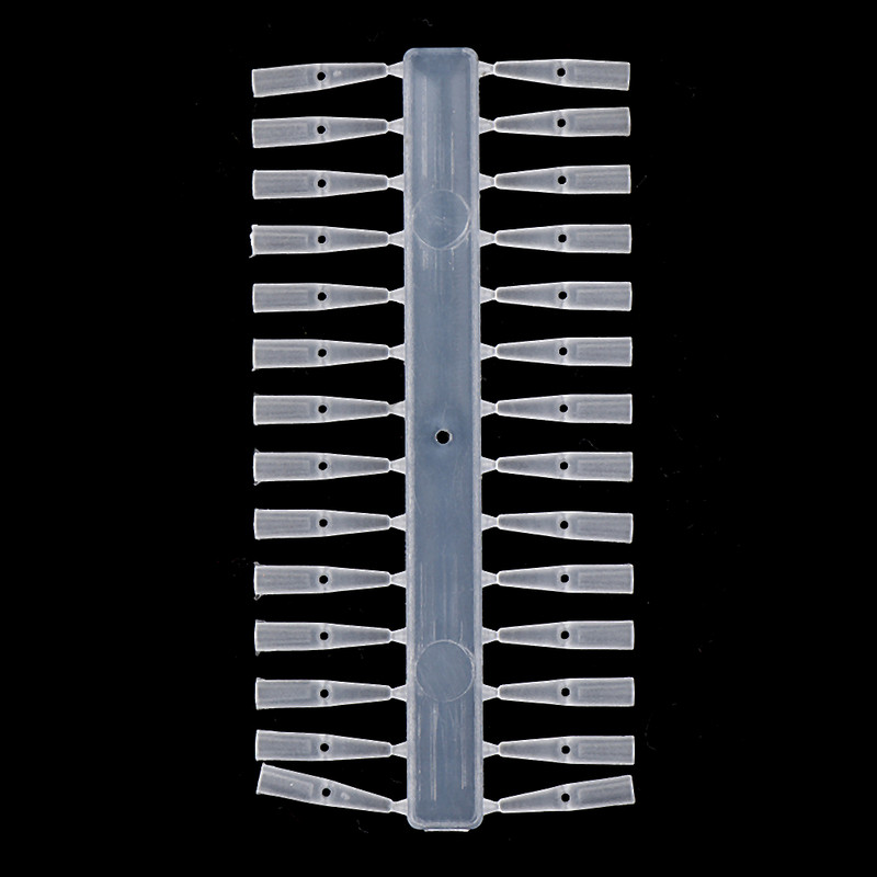 10 komplekti/280 tk karpkalapüügi tarvikud Quick Stop söödakorgid Juukseriistad Pop UP Boilies Pelletist karpkalapüügi meetodiga söötja