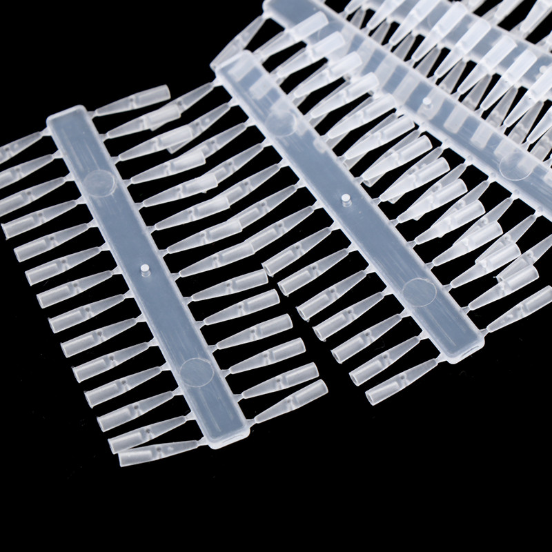 10 komplekti/280 tk karpkalapüügi tarvikud Quick Stop söödakorgid Juukseriistad Pop UP Boilies Pelletist karpkalapüügi meetodiga söötja