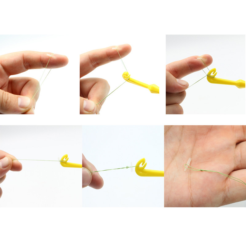 10 komplekti/280 tk karpkalapüügi tarvikud Quick Stop söödakorgid Juukseriistad Pop UP Boilies Pelletist karpkalapüügi meetodiga söötja