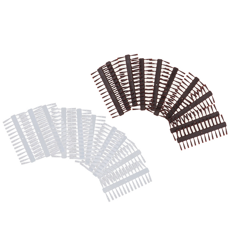 10 komplekti/280 tk karpkalapüügi tarvikud Quick Stop söödakorgid Juukseriistad Pop UP Boilies Pelletist karpkalapüügi meetodiga söötja