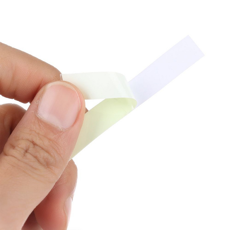 Μήκος 1 εκ. 12 εκ. πλάτος 15 εκ. Εργαλείο ψαρέματος Επίδεσμος Προστατευτικό καλάμι ψαρέματος Καλάμι ψαρέματος Φωτεινό αυτοκόλλητο λάμπει στο σκοτάδι