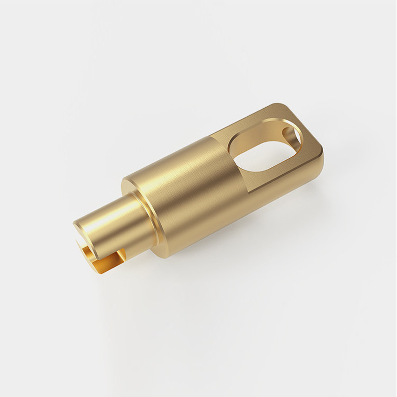 EZmtb velosipēda bezcauruļu riepu hermētiķa inžektora šļirce Presta Schrader vārsta serdes noņemšanas rīks motociklam