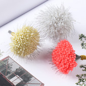 300 tk Silicon Space Bean Float Fishing Bobber Silicone Anti-Stopper Connector õngenööri takistuse kalapüügi tarvik