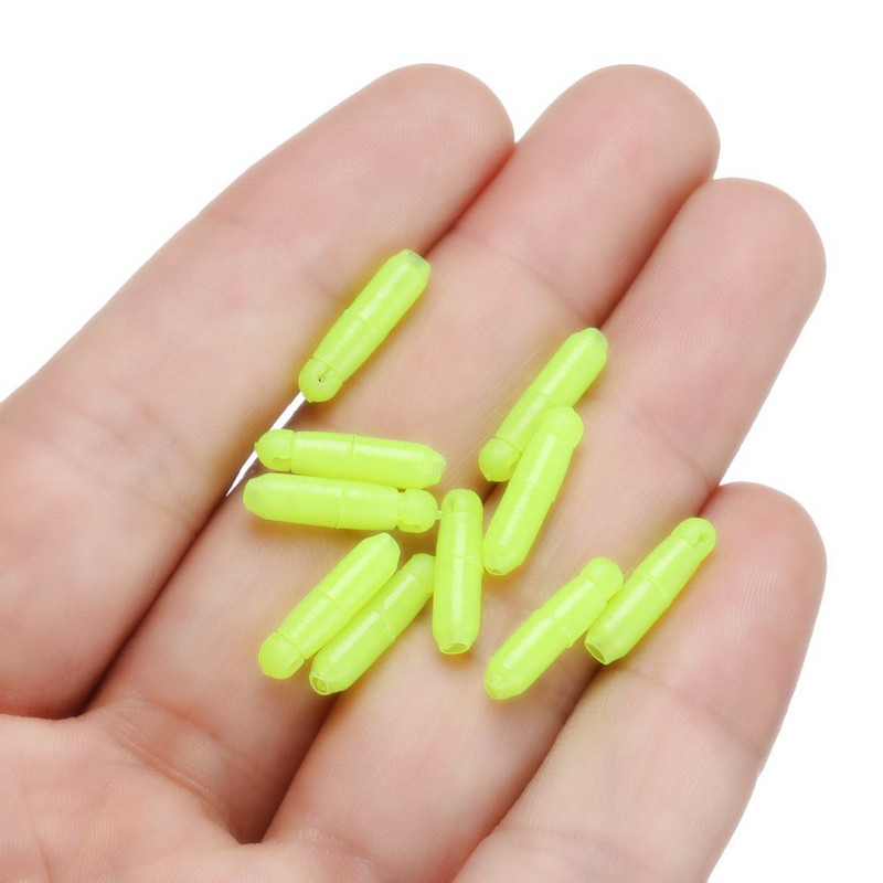 10db pontyhorgász-kiegészítők Rúd elasztikus csatlakozó pontyetetőhöz Method Rigs Pontyjelölő horgászfelszerelés